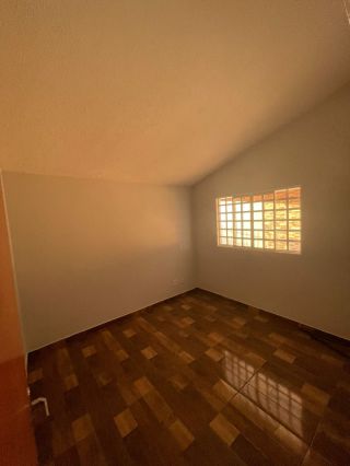 Mansões Camargo 01