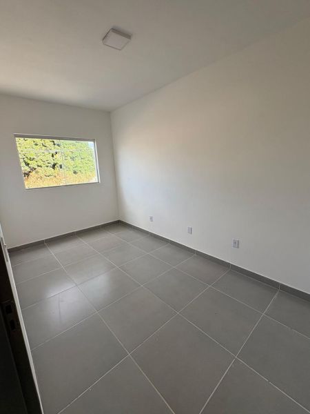 Duplex
