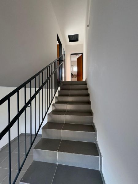 Duplex