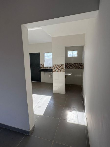 Duplex