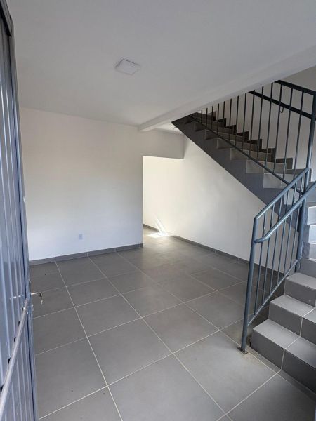 Duplex