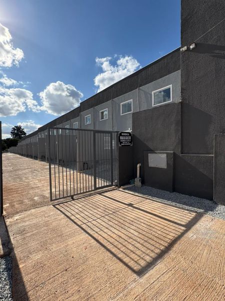Duplex