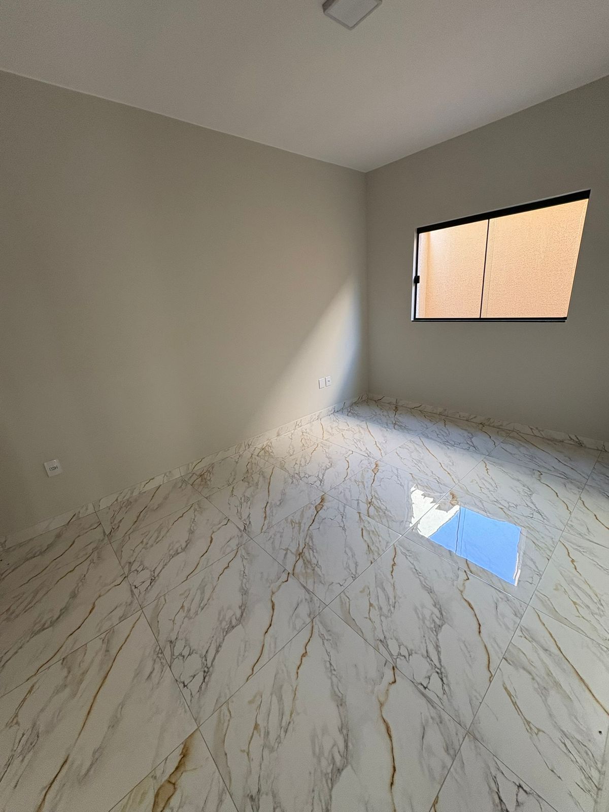 WhatsApp Image 2025-10-07 at 09.31.51