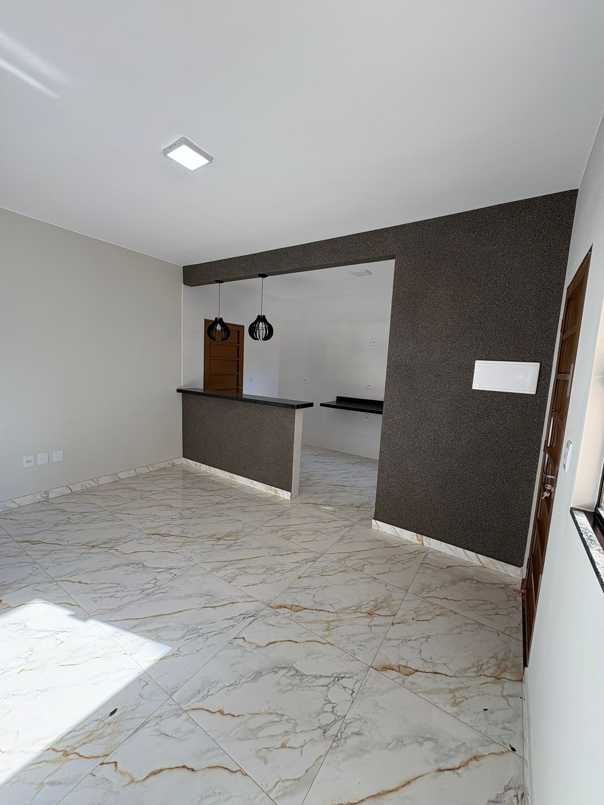 WhatsApp Image 2025-10-07 at 09.31.52 (1)