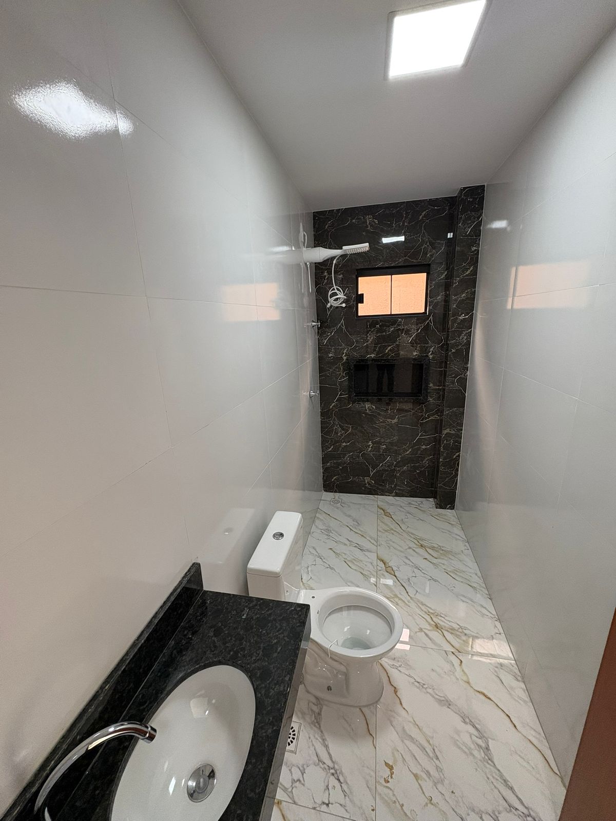 WhatsApp Image 2025-10-07 at 09.31.52 (2)