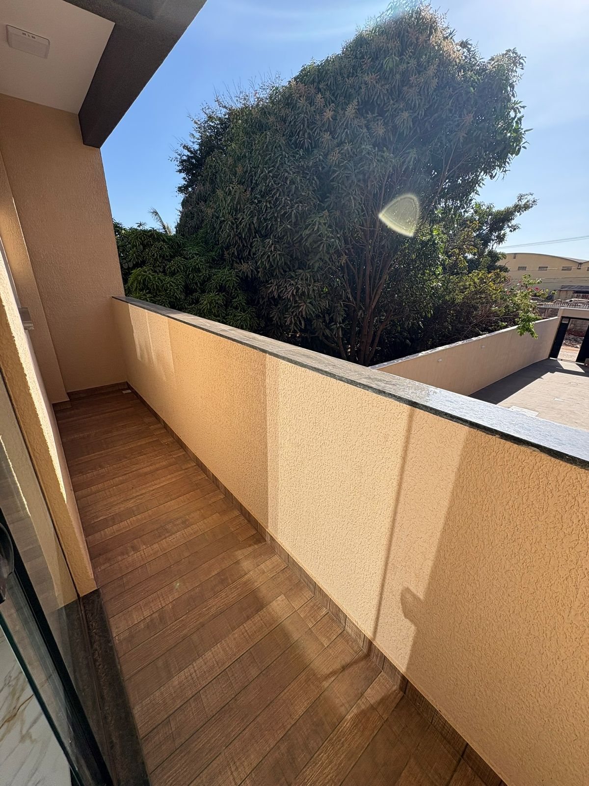 WhatsApp Image 2025-10-07 at 09.31.53 (1)