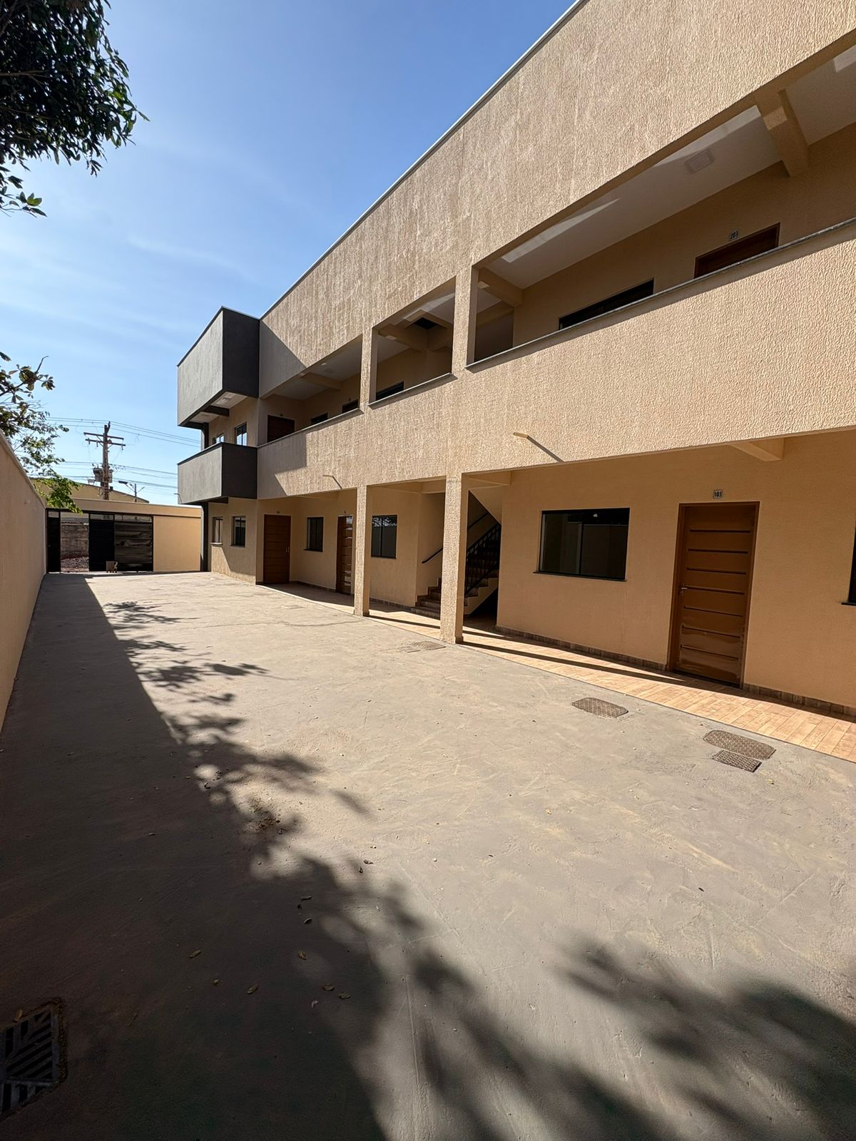 WhatsApp Image 2025-10-07 at 09.31.53 (2)