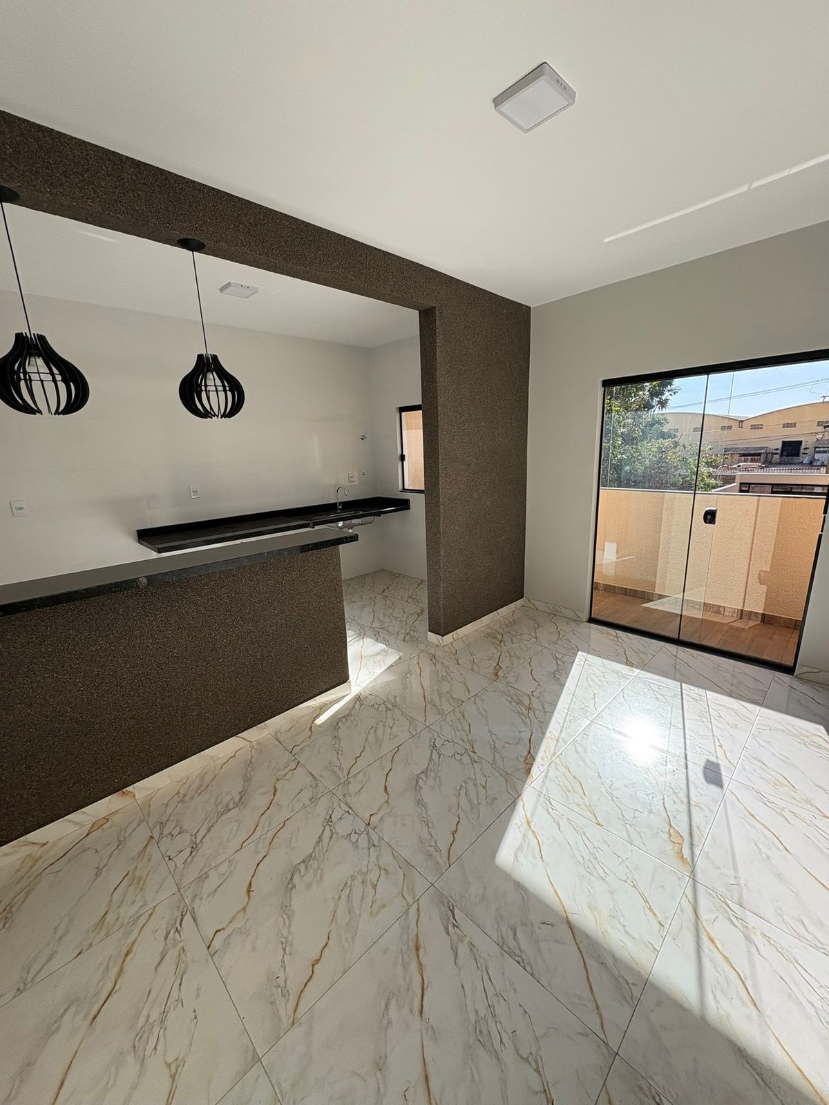 WhatsApp Image 2025-10-07 at 09.31.53