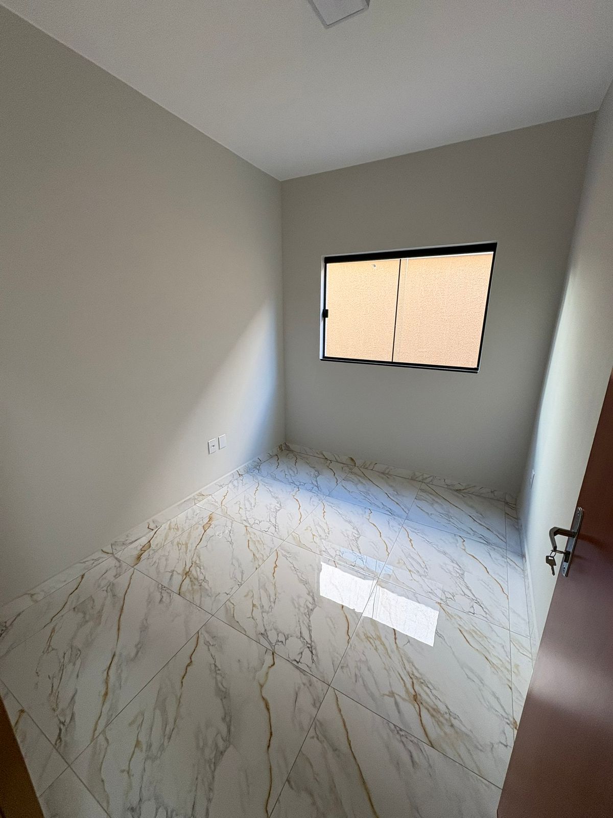 WhatsApp Image 2025-10-07 at 09.31.54 (1)