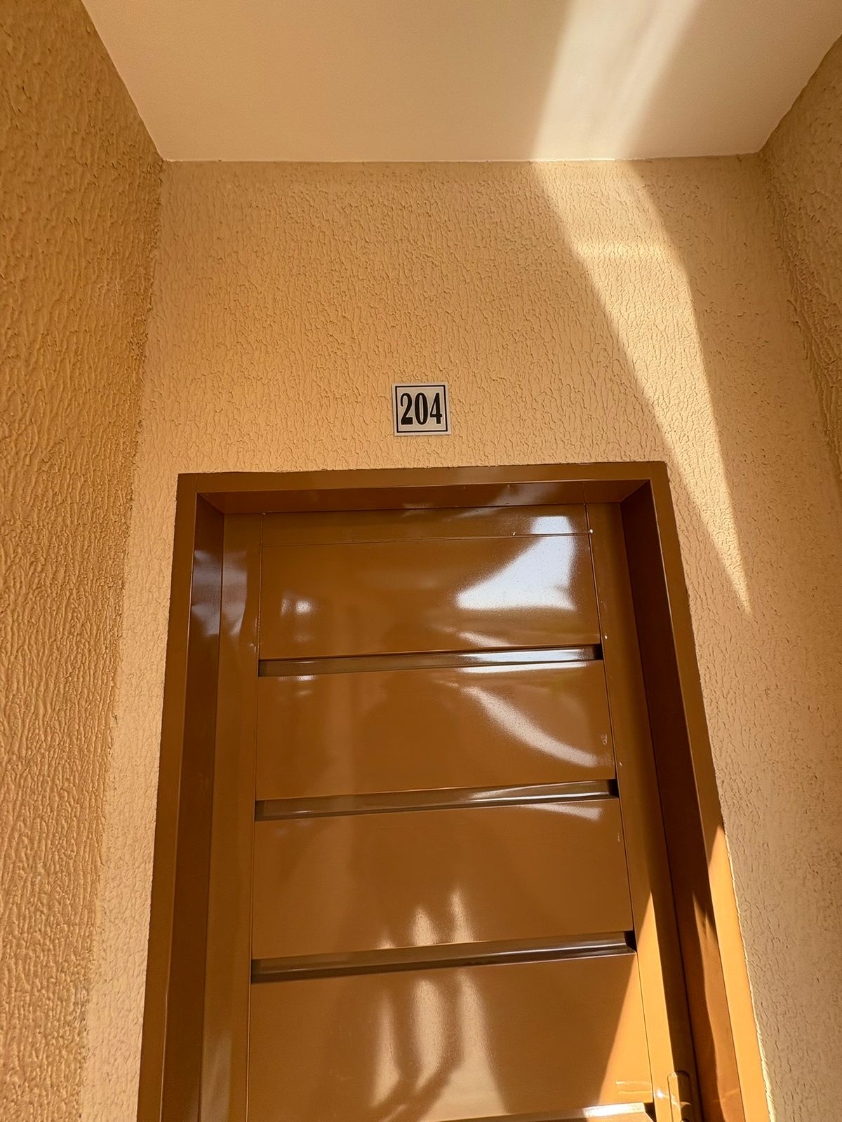 WhatsApp Image 2025-10-07 at 09.31.54 (2)