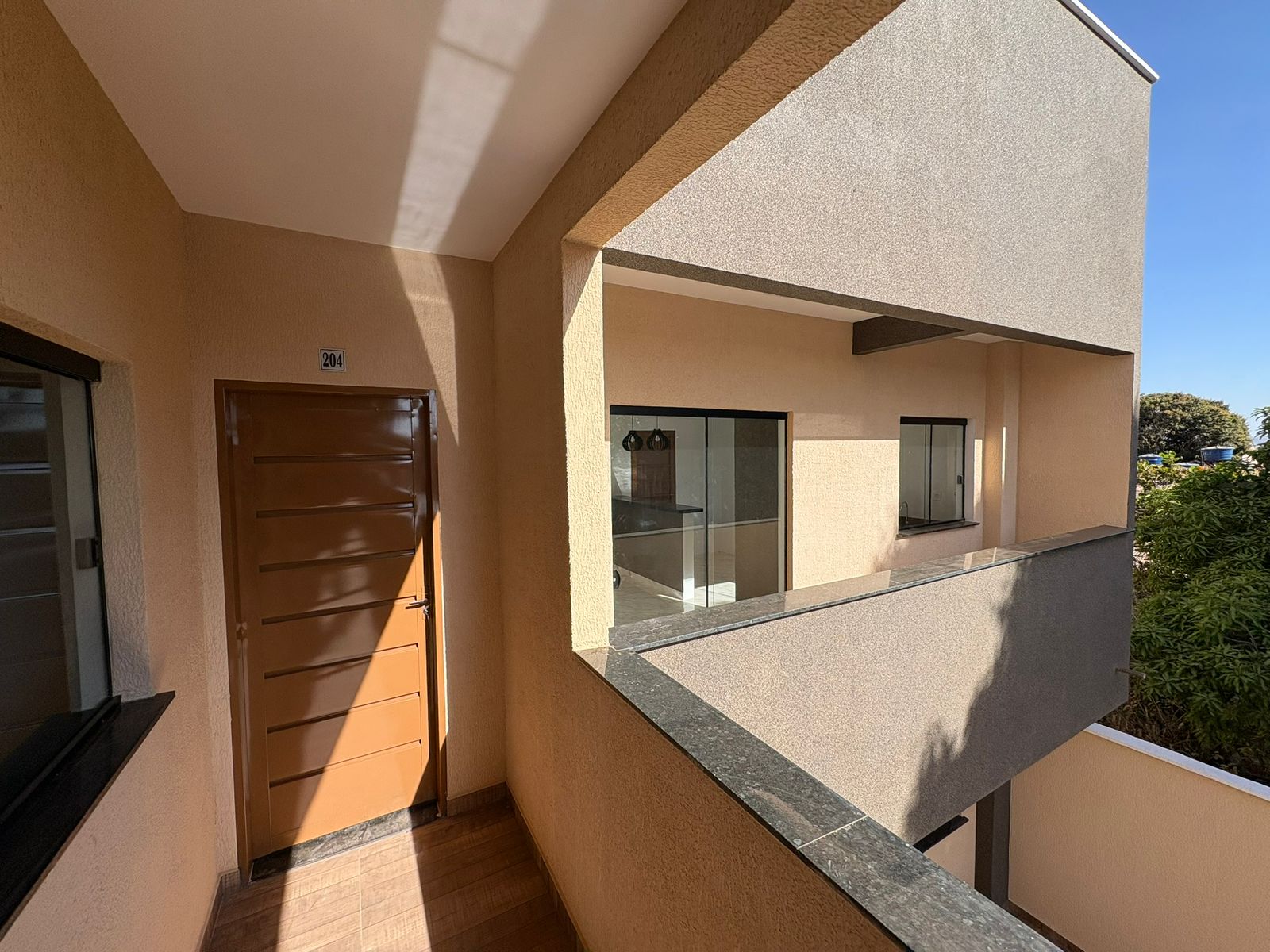 WhatsApp Image 2025-10-07 at 09.31.55 (1)