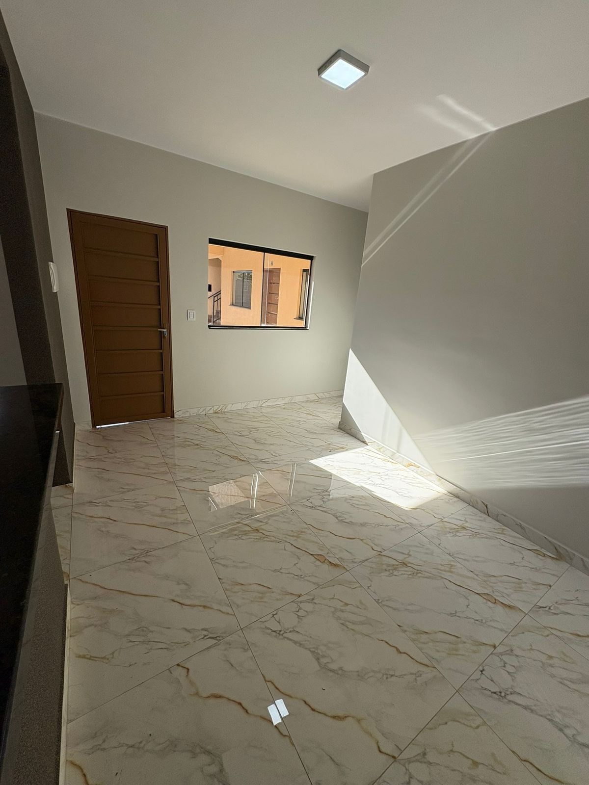 WhatsApp Image 2025-10-07 at 09.31.55 (2)