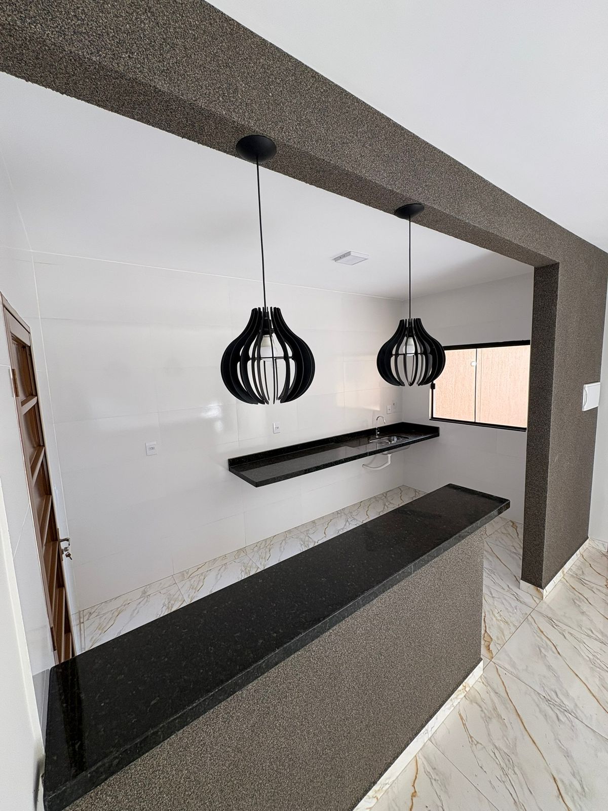 WhatsApp Image 2025-10-07 at 09.31.55